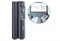 Лазерная указка Baseus Orange Dot Wireless Presenter (Red Laser) ACFYB-B0G 6953156220836 Лазерная указка Baseus Orange Dot Wireless Presenter (Red Laser) ACFYB-B0G 6953156220836