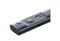 Лазерная указка Baseus Orange Dot Wireless Presenter (Red Laser) ACFYB-B0G 6953156220836 Лазерная указка Baseus Orange Dot Wireless Presenter (Red Laser) ACFYB-B0G 6953156220836