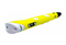 3D ручка MyRiwell RP-100B с LCD дисплеем, желтый 8094