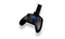 Геймпад Xiaomi Flydigi Apex 2 для Android/PC/iOS 6931407601382