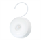 Умный ночник светильник Yeelight Charging Induction Night Light (YLYD01YL) белый 6924922217046 - фото 24694 Умный ночник светильник Yeelight Charging Induction Night Light (YLYD01YL) белый 6924922217046 - фото 24694