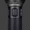 Ручной фонарь NexTool Nato Outdoor Glare Flashlight (NE0126) 6945064210511