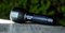Ручной фонарь NexTool Nato Outdoor Glare Flashlight (NE0126) 6945064210511