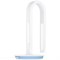 Лампа настольная Xiaomi Philips Eyecare Smart Lamp 2S CN 6971245850283