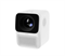 Проектор Xiaomi Wanbo Projector T2 Free Global - фото 24723