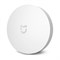 Беспроводная кнопка Xiaomi Mi Smart Home Wireless Switch (WXKG01LM) 6970244522795 Беспроводная кнопка Xiaomi Mi Smart Home Wireless Switch (WXKG01LM) 6970244522795