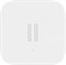 Датчик вибрации Xiaomi Aqara Vibration Sensor (DJT11LM) RU - фото 24849