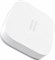 Датчик вибрации Xiaomi Aqara Vibration Sensor (DJT11LM) RU 6970504212527