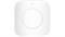 Беспроводная кнопка-выключатель Xiaomi Aqara Wireless Switch Mini (WXKG11LM) RU - фото 24852