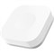 Беспроводная кнопка-выключатель Xiaomi Aqara Wireless Switch Mini (WXKG11LM) RU 6970504212572 Беспроводная кнопка-выключатель Xiaomi Aqara Wireless Switch Mini (WXKG11LM) RU 6970504212572