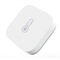 Датчик температуры и влажности Xiaomi Aqara Sensor Zigbee для Mi Smart Home (WSDCGQ11LM) RU 6970504212510