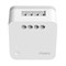 Реле одноканальное (без нейтрали) Xiaomi Aqara Single Switch Module T1 (No Neutral) SSM-U02 RU 6970504213302