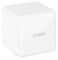 Блок управления Aqara Cube (MFKZQ01LM) 6970504212541