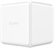 Блок управления Aqara Cube (MFKZQ01LM) 6970504212541