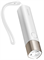 Портативный фонарик Solove X3S Portable Flashlight Power Bank White 6926786004725 - фото 24957 Портативный фонарик Solove X3S Portable Flashlight Power Bank White 6926786004725 - фото 24957