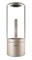 Лампа Xiaomi Yeelight Candela Lamp (YLFWD-0019) золотой 6924922226727 Лампа Xiaomi Yeelight Candela Lamp (YLFWD-0019) золотой 6924922226727