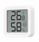 Метеостанция термометр гигрометр датчик температуры и влажности Xiaomi MIIIW Comfort Thermohygrometer S200 (MWTH02) - фото 25021