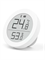 Метеостанция датчик температуры и влажности Qingping Temp & RH Monitor M Version CGG1 6974046710244