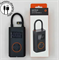 Электрический насос компрессор Qicycle Electric Air Inflator N2 (cуббренд Xiaomi) 6975652220059