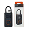 Электрический насос компрессор Qicycle Electric Air Inflator N2 (cуббренд Xiaomi) 6975652220059