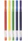 Набор гелевых ручек Xiaomi Rainbow Gel Pen 5 Colors (MJZXB03WC) 5 шт. 6934177727870