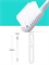 Зубная щетка Xiaomi Doctor B Toothbrush Youth Version, цвет серый 6970763911094