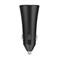 Автомобильное зарядное устройство Xiaomi Mi 37W Dual-Port Car Charger (CC06ZM) черный 6934177716201 Автомобильное зарядное устройство Xiaomi Mi 37W Dual-Port Car Charger (CC06ZM) черный 6934177716201