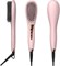 Электрическая расческа-выпрямитель BOMIDI Electric Hair Straightener Brush HB1 6975557670478