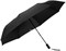 Зонт NINETYGO 90 Points All Purpose Umbrella (90COTNT1807U) черный 6970055347525