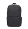 Рюкзак Xiaomi Mi Colorful Mini Backpack (2076) 10л B4134CN черный - фото 25323