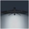 Светодиодная лампа-светильник для монитора Xiaomi Mijia Display Light Lamp (MJGJD01YL) MUE4129CN черный 6934177717017