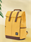 Рюкзак 90 Points Vibrant College Casual, желтый 6941413219730 - фото 25359 Рюкзак 90 Points Vibrant College Casual, желтый 6941413219730 - фото 25359