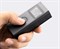 Лазерный дальномер Xiaomi Smart Laser Measure MJJGCJYD001QW SKU: BHR4948CN 6934177714764 - фото 25455 Лазерный дальномер Xiaomi Smart Laser Measure MJJGCJYD001QW SKU: BHR4948CN 6934177714764 - фото 25455