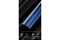 Бритва электрическая мужская Xiaomi Deerma DEM-TX100 6955578041013 - фото 25477 Бритва электрическая мужская Xiaomi Deerma DEM-TX100 6955578041013 - фото 25477