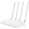 Роутер Xiaomi Mi Wi-Fi 4A (DVB4230GL) RU Global 6970244525536 - фото 25518