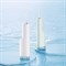 Ирригатор для полости рта Xiaomi Mijia Electric Flusher F300 (MEO703) белый 6941812713174 - фото 25524 Ирригатор для полости рта Xiaomi Mijia Electric Flusher F300 (MEO703) белый 6941812713174 - фото 25524