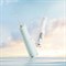 Ирригатор для полости рта Xiaomi Mijia Electric Flusher F300 (MEO703) белый 6941812713174 - фото 25525 Ирригатор для полости рта Xiaomi Mijia Electric Flusher F300 (MEO703) белый 6941812713174 - фото 25525