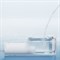 Ирригатор для полости рта Xiaomi Mijia Electric Flusher F300 (MEO703) белый 6941812713174 - фото 25526 Ирригатор для полости рта Xiaomi Mijia Electric Flusher F300 (MEO703) белый 6941812713174 - фото 25526