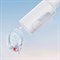 Ирригатор для полости рта Xiaomi Mijia Electric Flusher F300 (MEO703) белый 6941812713174 - фото 25527 Ирригатор для полости рта Xiaomi Mijia Electric Flusher F300 (MEO703) белый 6941812713174 - фото 25527