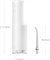 Ирригатор для полости рта Xiaomi Mijia Electric Flusher F300 (MEO703) белый 6941812713174 - фото 25528 Ирригатор для полости рта Xiaomi Mijia Electric Flusher F300 (MEO703) белый 6941812713174 - фото 25528