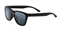 Солнцезащитные очки Xiaomi Polarized Explorer Sunglasses (TYJ01TS) 6934177707926 - фото 25539 Солнцезащитные очки Xiaomi Polarized Explorer Sunglasses (TYJ01TS) 6934177707926 - фото 25539