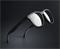 Солнцезащитные очки Xiaomi Polarized Explorer Sunglasses (TYJ01TS) 6934177707926 - фото 25540 Солнцезащитные очки Xiaomi Polarized Explorer Sunglasses (TYJ01TS) 6934177707926 - фото 25540