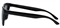 Солнцезащитные очки Xiaomi Polarized Explorer Sunglasses (TYJ01TS) 6934177707926 - фото 25541 Солнцезащитные очки Xiaomi Polarized Explorer Sunglasses (TYJ01TS) 6934177707926 - фото 25541