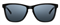 Солнцезащитные очки Xiaomi Polarized Explorer Sunglasses (TYJ01TS) - фото 25542