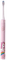 Детская электрическая зубная щетка Bomidi KL03 розовый - фото 25608