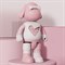 Игрушка дизайнерская коллекционная BLESS DOG Sweetheart Striker 200% 4678598750155 Игрушка дизайнерская коллекционная BLESS DOG Sweetheart Striker 200% 4678598750155