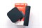 ТВ-приставка приставка медиаплеер Xiaomi Mi TV Box S 2nd Gen (MDZ-28-AA) Global 6971408157044