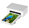 Принтер с термосублимационной печатью Xiaomi Mijia Instant Photo Printer 1S Set (ZPDYJ03HT) BHR6747GL набор - фото 25803