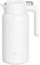 Термос для чая и кофе Xiaomi Mijia Thermos Pot 1,8L (MJBWH01PL) белый 6941812704264 Термос для чая и кофе Xiaomi Mijia Thermos Pot 1,8L (MJBWH01PL) белый 6941812704264