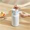 Термос для чая и кофе Xiaomi Mijia Thermos Pot 1,8L (MJBWH01PL) белый 6941812704264 Термос для чая и кофе Xiaomi Mijia Thermos Pot 1,8L (MJBWH01PL) белый 6941812704264